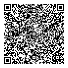 Cournoyer Serge Md QR Card