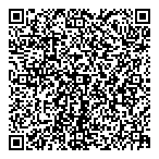 Ecole De Conduite Tecnic QR Card