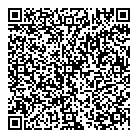 Hr Block QR Card