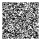 D Bloc QR Card