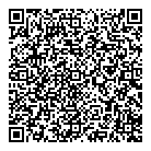 M A Beliveau QR Card