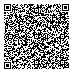 Cuisines St-Sauveur QR Card