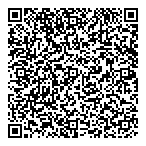 Clinique De Sante Respiratoire QR Card