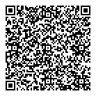 Fumoir Des Lacs QR Card