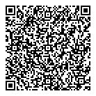 Solo Coiffure QR Card