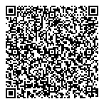 Groupe Immospection Inc QR Card