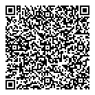 Gestion Nd QR Card