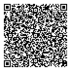 Coiffure L'actuel Beaute QR Card