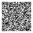 Towne QR Card