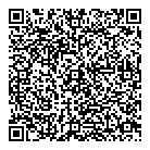 Atelier Dicaire QR Card