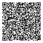 Ecluse Des Laurentides QR Card