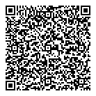 Ongle Loft QR Card