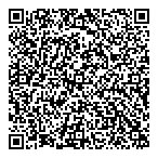 Groupe B J G Arpenteurs Gmtrs QR Card