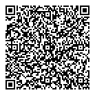 Via Sauvagia QR Card