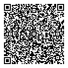 Centre Bonsejour QR Card