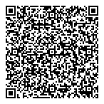 Traduction Go Translation QR Card