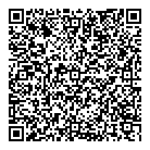 Cie Laurentides QR Card