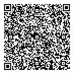 Les Tetes De Cochon QR Card