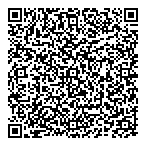 Clinique Jean Le Sieur QR Card