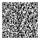 Stereo Plus Canada QR Card