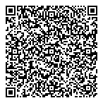 Centre-Prevention-Suicide QR Card