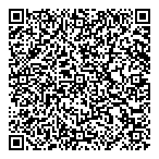 Presbytre St-Laurent-Du-Fleuve QR Card