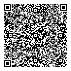 Structure D'acier Dmr Inc QR Card