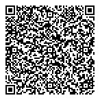 Enseignes Casavant Inc QR Card