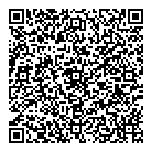 Coiffure Expression QR Card