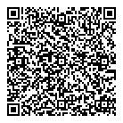 Micro Age QR Card