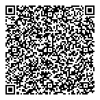 Syndicat Des Employes QR Card