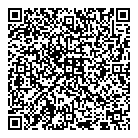 Francois Berton Inc QR Card