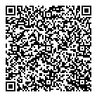 Sports Experts QR Card