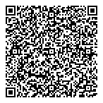 Le Virage Centre De Radaptation QR Card