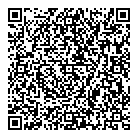 Multi Forme Plus QR Card