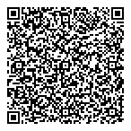 Clinique D'acupuncture QR Card