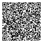 Societe D'exploration Miniere QR Card