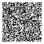 Doucet Latendresse Jewellers QR Card