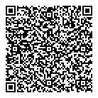 Steph Musik QR Card