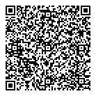 Emondage Villiard Enr QR Card