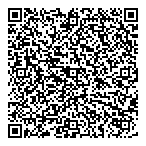 Location Kiroule Inc QR Card