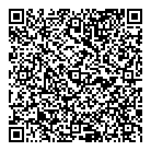 Dextradeur Lyne QR Card