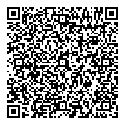 Entrepot Du Pneu Enr QR Card