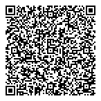 Coiffure-Massothrapie Le QR Card