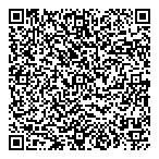 Clinique De Physiotherapie QR Card