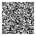 Excel'art QR Card