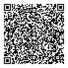 Cpe Danah QR Card