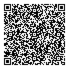 Clinique Piedvac QR Card