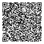 Piscines Et Spas Janic QR Card