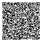 Cournoyer Communication Mktng QR Card